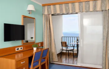 Hotel Selce