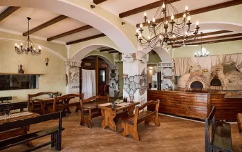 Hotel Selce