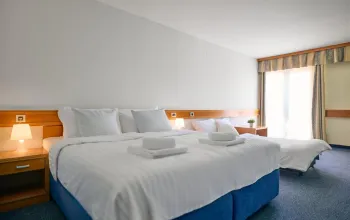 Hotel Selce