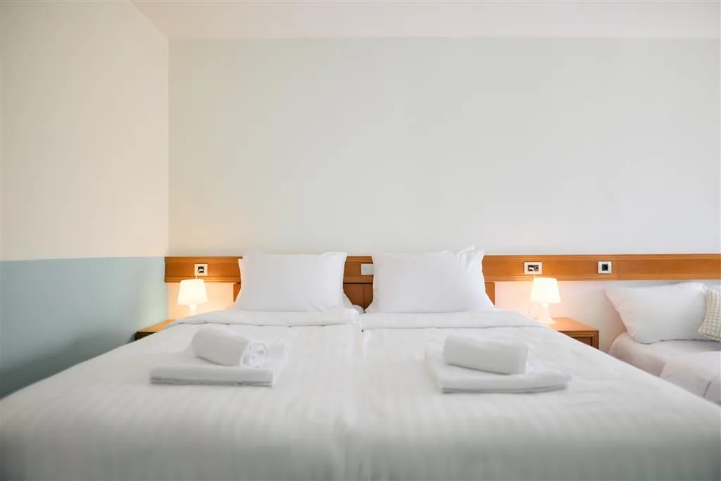 Hotel Selce