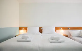 Hotel Selce