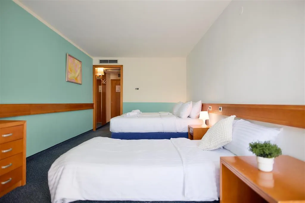 Hotel Selce