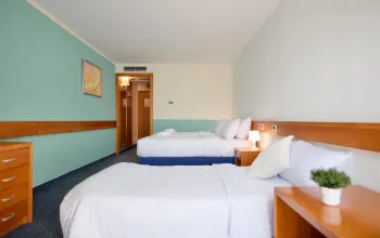 Hotel Selce