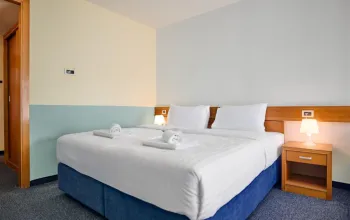 Hotel Selce