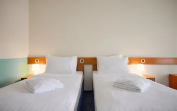 Hotel Selce