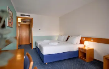 Hotel Selce