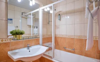 Hotel Selce
