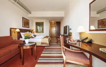 Grand Hotel Primus