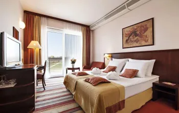 Grand Hotel Primus