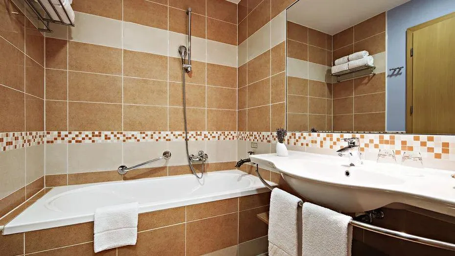 Grand Hotel Primus