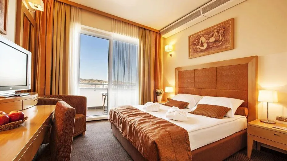 Grand Hotel Primus