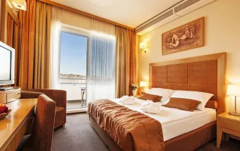 Grand Hotel Primus