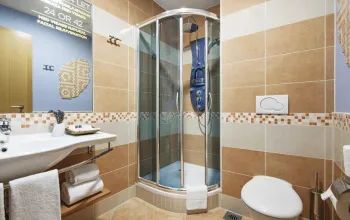 Grand Hotel Primus