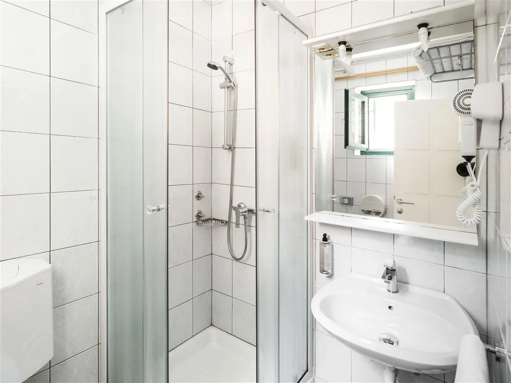 Zaton Holiday Resort (3 apartmány)