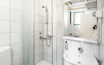 Zaton Holiday Resort (3 apartmány)