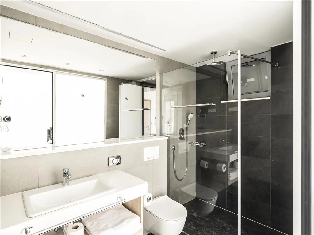 Zaton Holiday Resort (4 apartmány)
