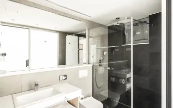 Zaton Holiday Resort (4 apartmány)
