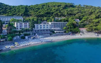 Hotel Vis Hotel Vis – dárek a zážitek