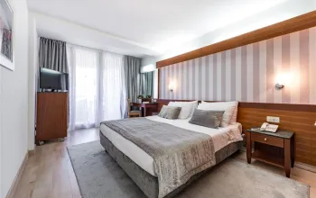 Hotel Uvala