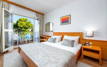 Hotel Splendid