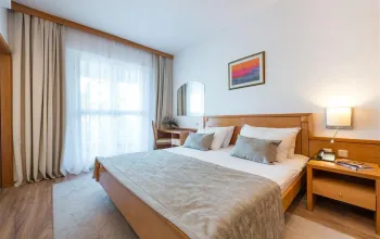 Hotel Splendid