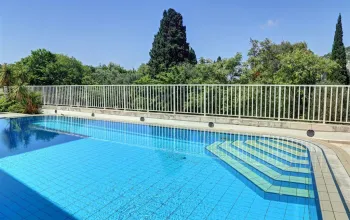 Hotel Komodor (depandance)