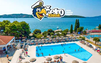 Hotel Medena – dárek a zážitek