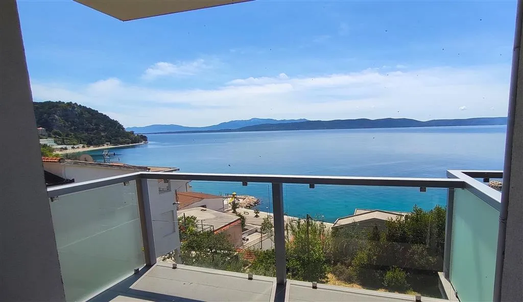 Villa Riki