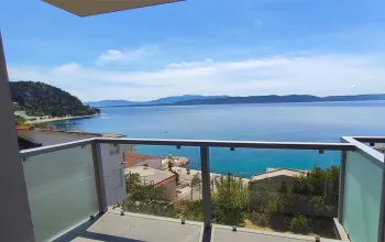 Villa Riki
