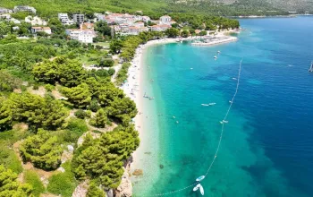 Villa Riki