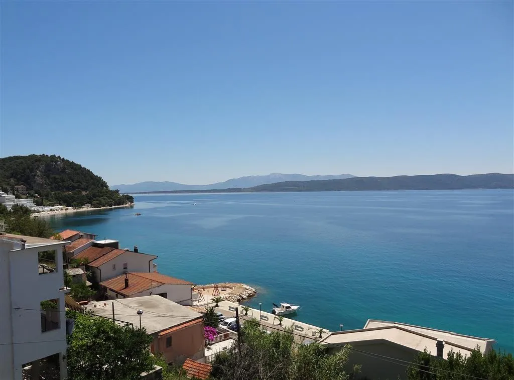 Villa Riki