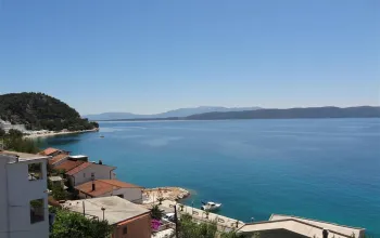 Villa Riki