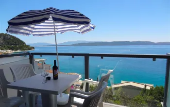 Villa Riki