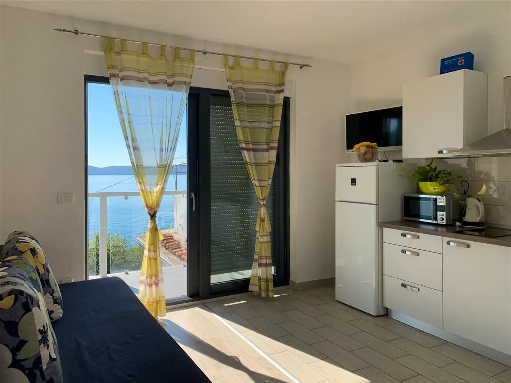 Villa Riki