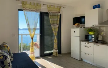 Villa Riki