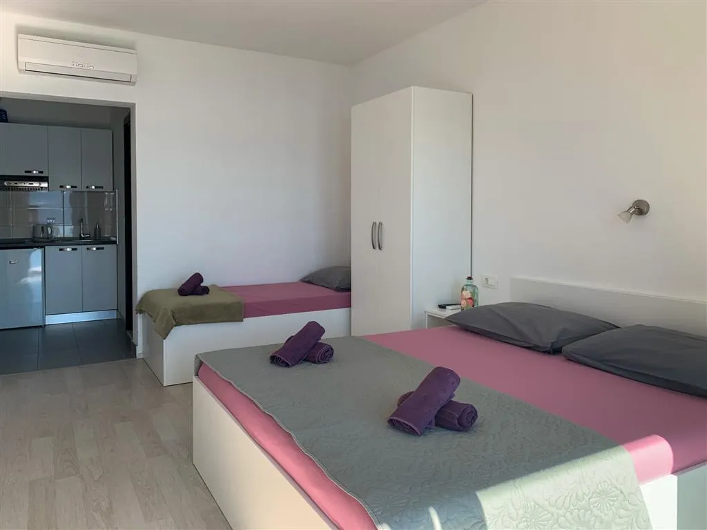 Villa Riki