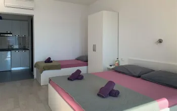 Villa Riki