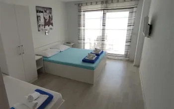 Villa Riki