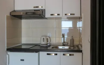 Villa Riki