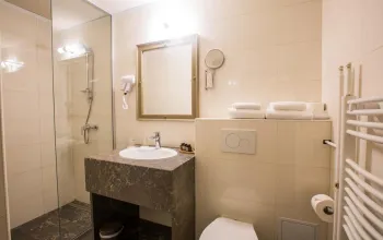 Hotel Piran