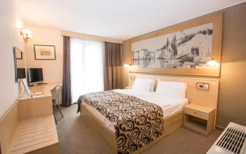 Hotel Piran