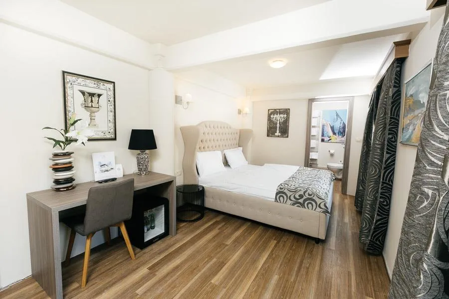 Hotel Piran