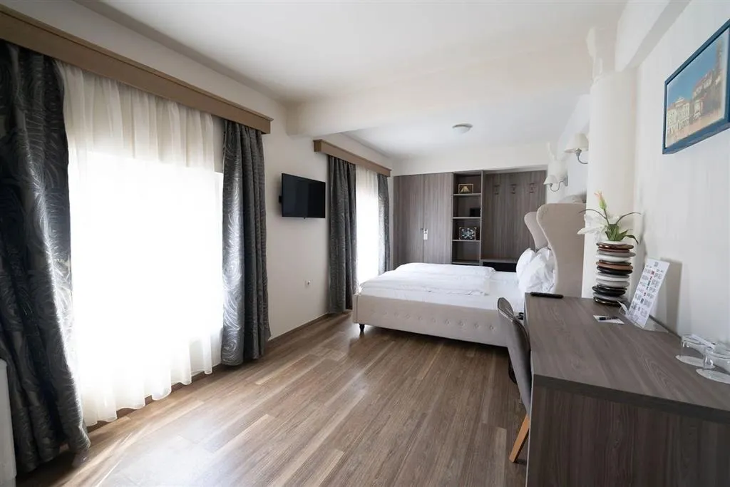 Hotel Piran