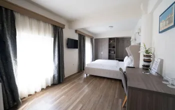 Hotel Piran