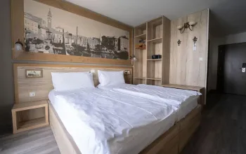 Hotel Piran
