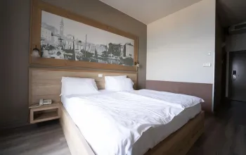 Hotel Piran