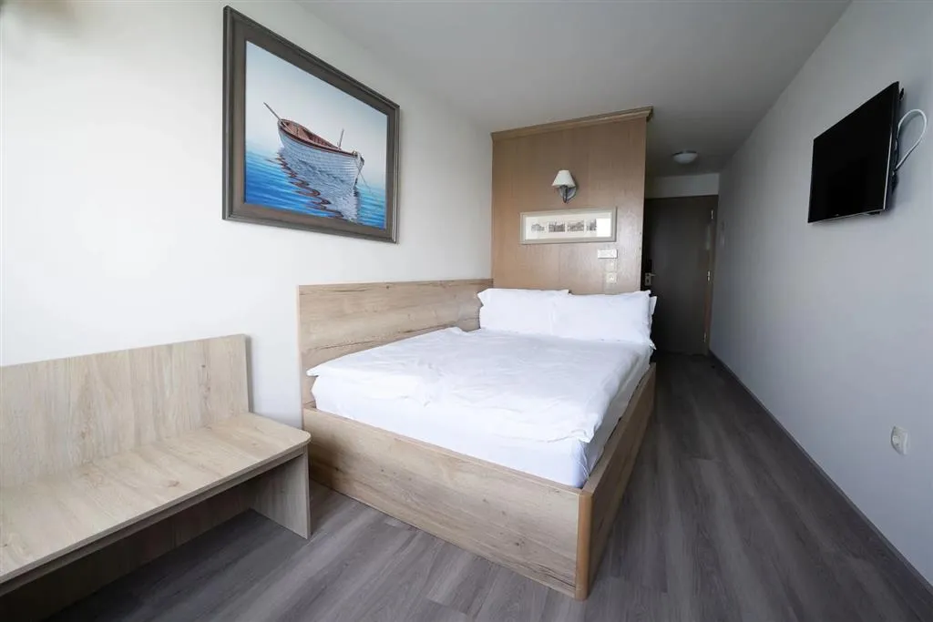 Hotel Piran