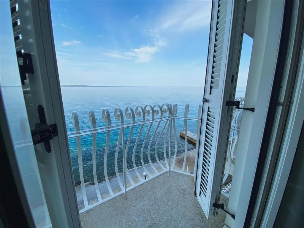 Hotel Piran