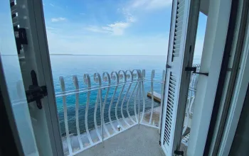 Hotel Piran
