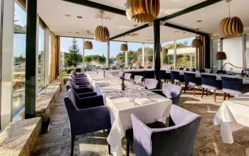 Boutique Hotel Portorose